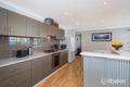Property photo of 43A Knight Street Withers WA 6230