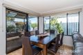 Property photo of 43A Knight Street Withers WA 6230