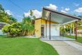 Property photo of 8 Paperbark Street Kin Kora QLD 4680