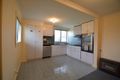 Property photo of 16 Camp Street Talbot VIC 3371