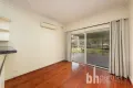 Property photo of 17 Victoria Street Gumeracha SA 5233