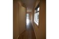 Property photo of 4/101 Hunter Crescent Salisbury North SA 5108