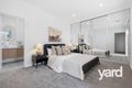 Property photo of 38C Archibald Street Willagee WA 6156
