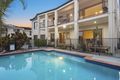 Property photo of 12 Mercure Place Highland Park QLD 4211