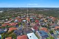 Property photo of 12 Mercure Place Highland Park QLD 4211