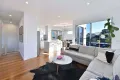 Property photo of 11/47 Hamilton Street Niddrie VIC 3042