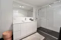 Property photo of 11/47 Hamilton Street Niddrie VIC 3042