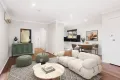 Property photo of 36/67-71 Flora Street Kirrawee NSW 2232