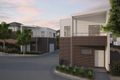 Property photo of 10 Wagner Court Westmeadows VIC 3049