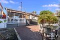 Property photo of 85 St Leonards Avenue West Leederville WA 6007