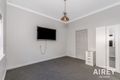 Property photo of 85 St Leonards Avenue West Leederville WA 6007