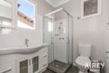 Property photo of 85 St Leonards Avenue West Leederville WA 6007