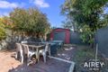 Property photo of 85 St Leonards Avenue West Leederville WA 6007
