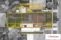 Property photo of 126 Herbert Street Dandenong VIC 3175