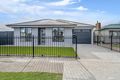 Property photo of 22A Frederick Street Perth TAS 7300