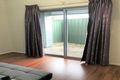 Property photo of 11/5 Coventry Street Mawson Lakes SA 5095