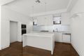 Property photo of 45 Whitmuir Road McKinnon VIC 3204