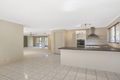 Property photo of 9 Rushworth Street Worongary QLD 4213