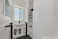 Property photo of 107 Wildor Crescent Ravenswood TAS 7250