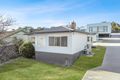 Property photo of 107 Wildor Crescent Ravenswood TAS 7250