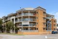 Property photo of 24/59 Brewer Street Perth WA 6000