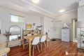 Property photo of 21/59 Brewer Street Perth WA 6000