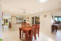 Property photo of 9 Lyrebird Way Farmborough Heights NSW 2526