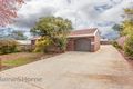 Property photo of 1/45 Cleary Street Centenary Heights QLD 4350