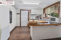 Property photo of 5/18 Boldrewood Avenue Casula NSW 2170