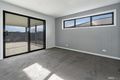 Property photo of 22A Frederick Street Perth TAS 7300