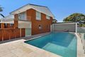 Property photo of 19 Bellevue Street Long Jetty NSW 2261