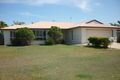 Property photo of 16 Boram Street Currimundi QLD 4551