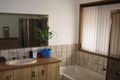 Property photo of 1 Coventry Court Salisbury Heights SA 5109