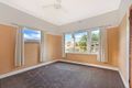 Property photo of 183 Rippon Road Hamilton VIC 3300