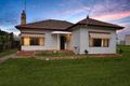 Property photo of 44 Brooke Street Moonambel VIC 3478