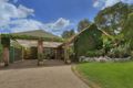 Property photo of 8 Worsley Street The Gap QLD 4061