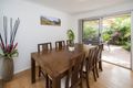 Property photo of 8 Worsley Street The Gap QLD 4061