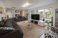 Property photo of 8 Worsley Street The Gap QLD 4061