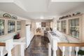 Property photo of 8 Worsley Street The Gap QLD 4061