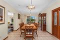 Property photo of 13 Withers Place Abbotsbury NSW 2176