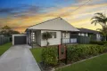 Property photo of 80 Hume Boulevard Killarney Vale NSW 2261