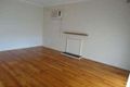 Property photo of 11 Elgin Avenue Warradale SA 5046