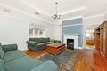 Property photo of 11 Carysfort Street Hurstville NSW 2220