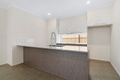 Property photo of 31 Therese Circuit Augustine Heights QLD 4300
