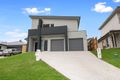Property photo of 31 Therese Circuit Augustine Heights QLD 4300