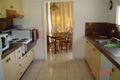 Property photo of 33 Yanko Road West Pymble NSW 2073