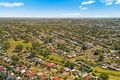Property photo of 1 Valinda Crescent Campbelltown NSW 2560