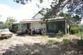 Property photo of 55 Warraquil Road Netherby VIC 3418