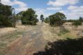 Property photo of 55 Warraquil Road Netherby VIC 3418