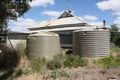 Property photo of 55 Warraquil Road Netherby VIC 3418